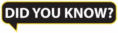 did-you-know-logo-new